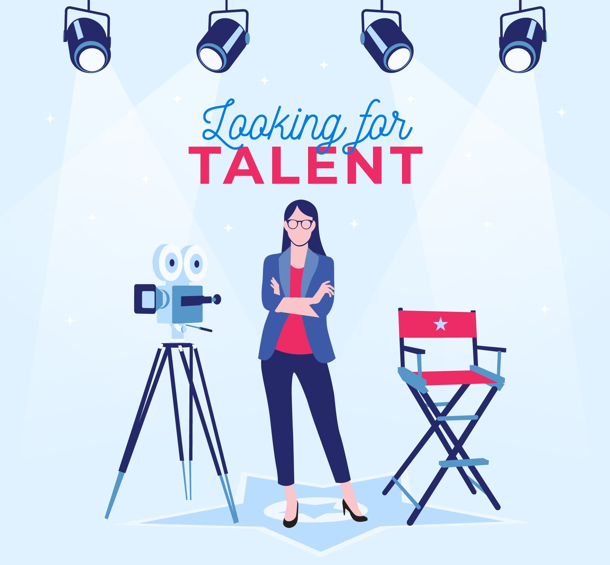 Career