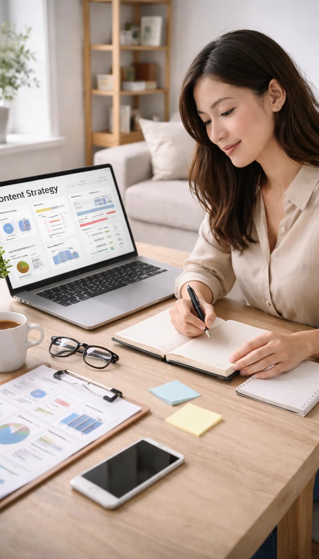 Creative Content Marketing: The Secret to Stronger Customer Engagement